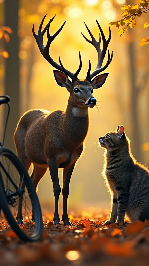 the-deer-now-caught-in-the-trap-looks-sxqvmnxyc2