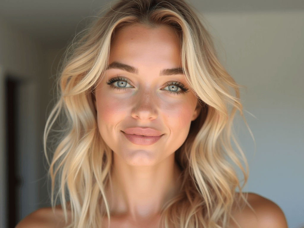 cute-blonde-girl-1-j854ooakni