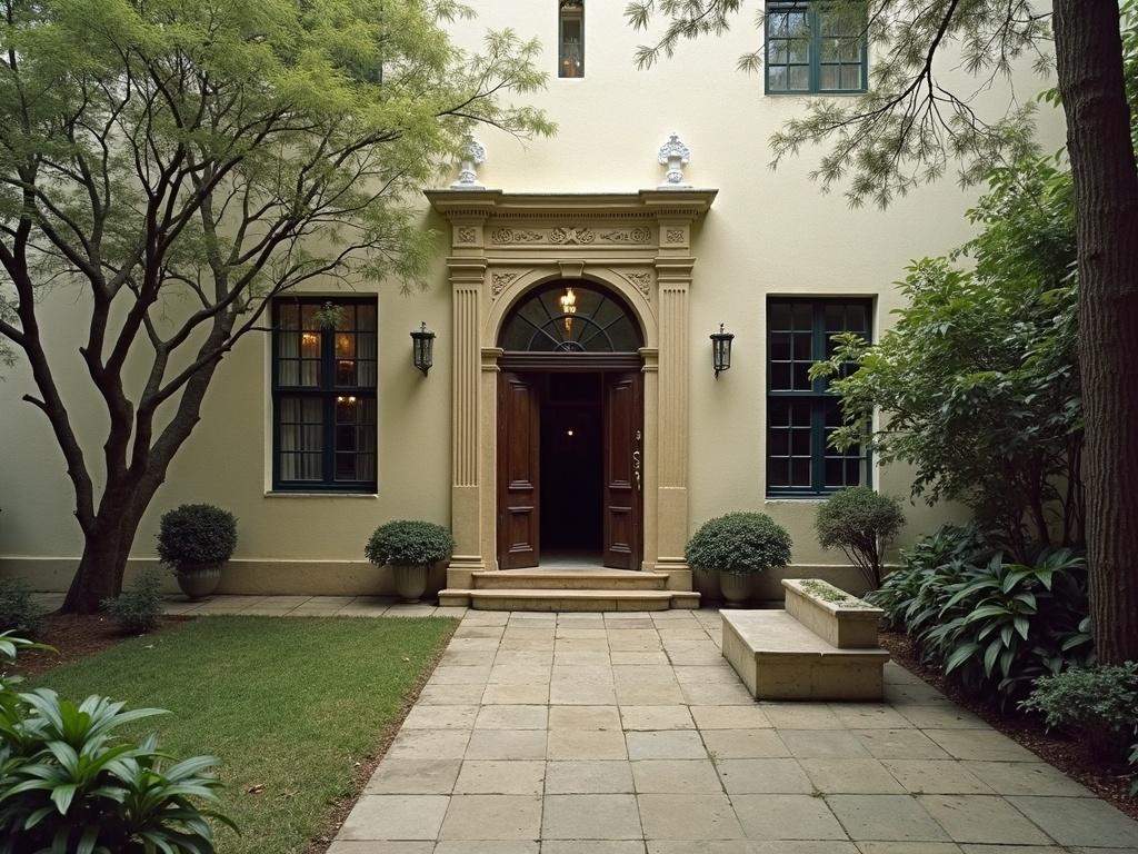 una-higuera-grande-en-el-patio-de-una-casa-de-rj5e2cr1j7