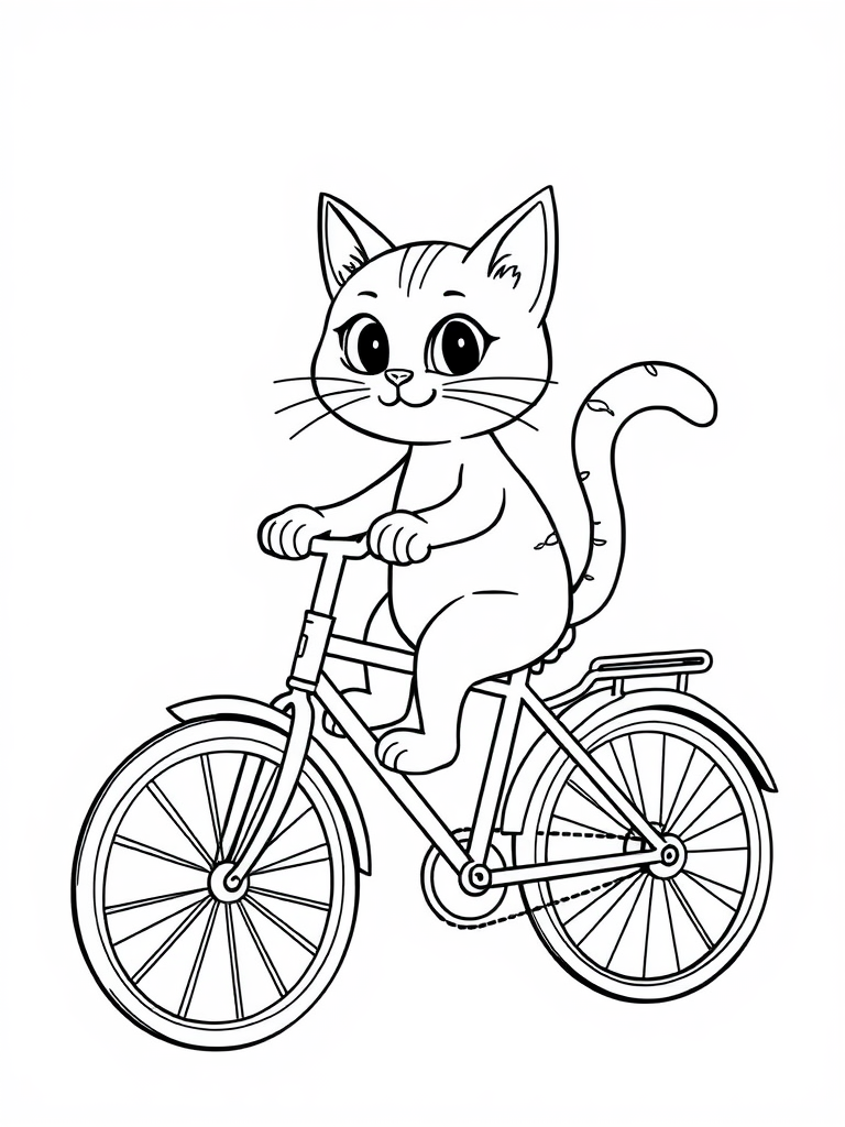 cute-coloring-book-style-illustration-of-s5sef8oon