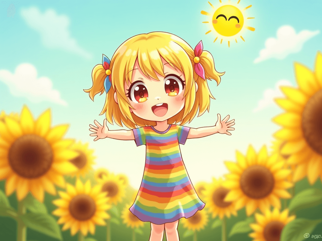 a-whimsical-anime-style-annie-aged-4-12-0b9q12h0y4