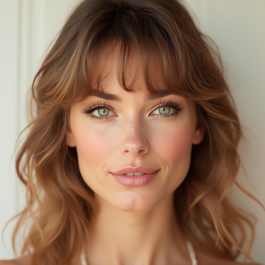 ultra-realistic-portrait-of-a-28-year-dof72tn4la