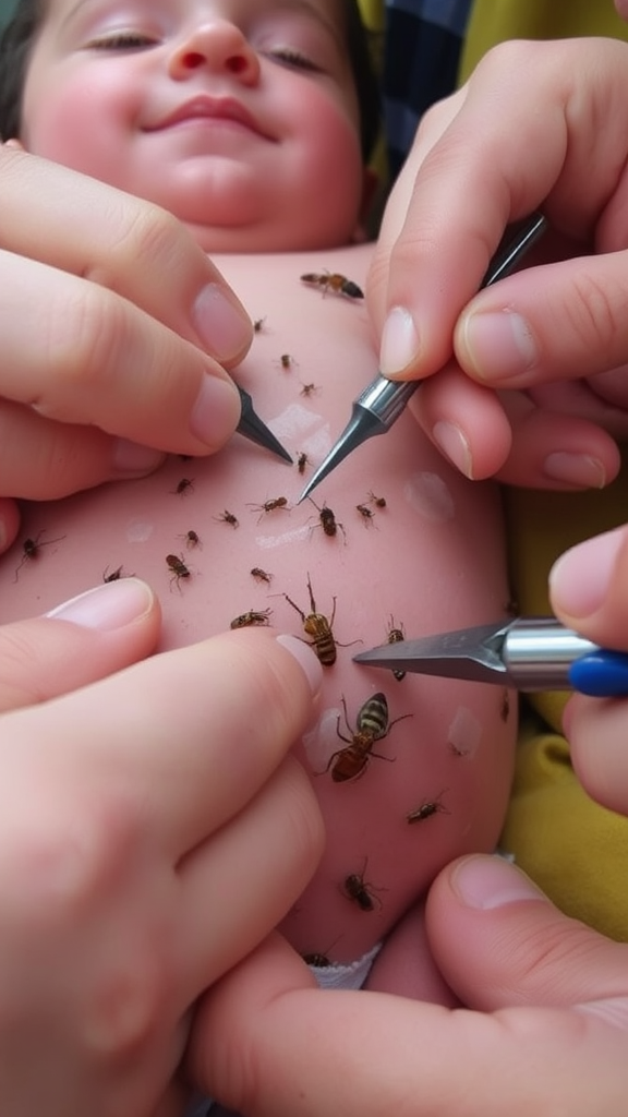 some-insects-come-off-easily-while-1ezqgamdqg
