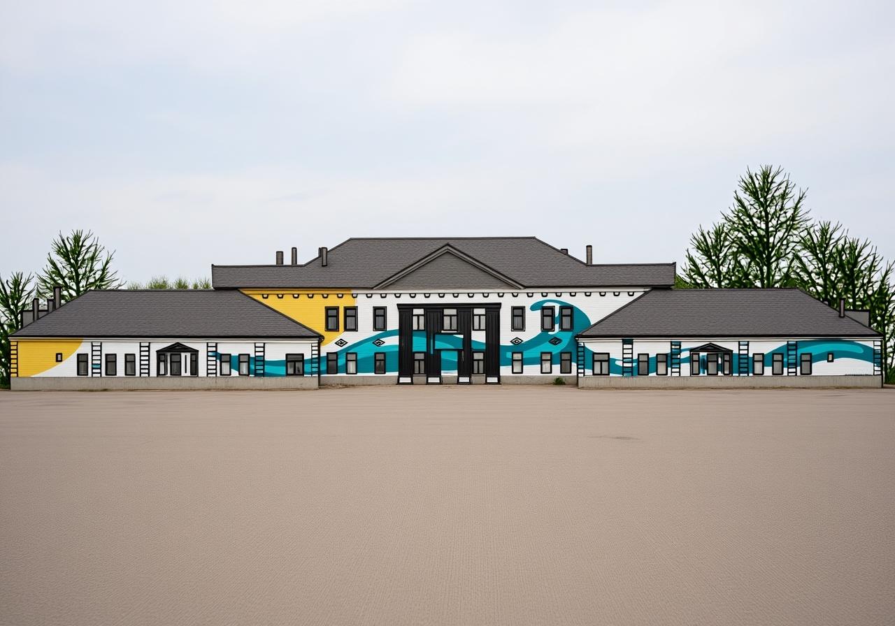 make-a-photorealistic-building-facade-wewab2qo38