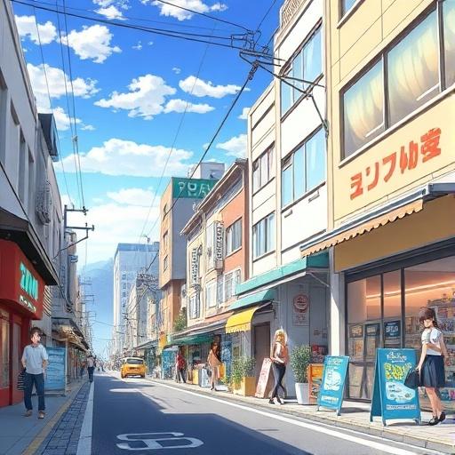 a-shopping-street-in-a-city-in-japan-in-anime-art-m61nymh17w