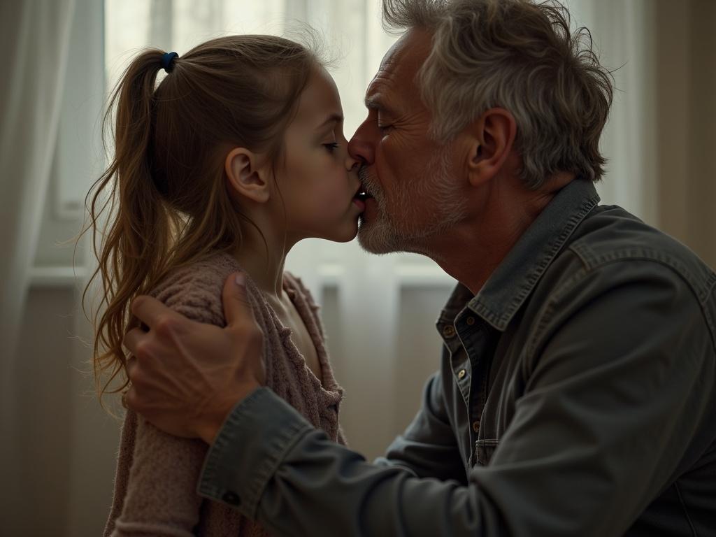 a-adult-old-man-groping-they-kiss-on-the-mouth-sampf13y7f
