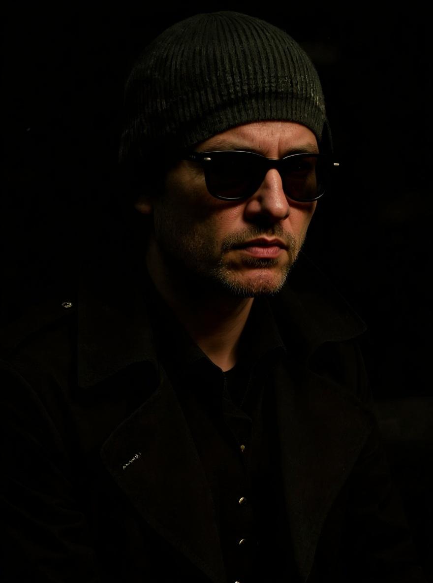 make-the-person-look-like-a-film-director-and-pjdt13u83l