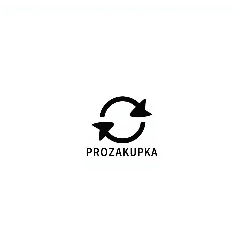 text-prozakupka-with-sign-that-g204mkanra