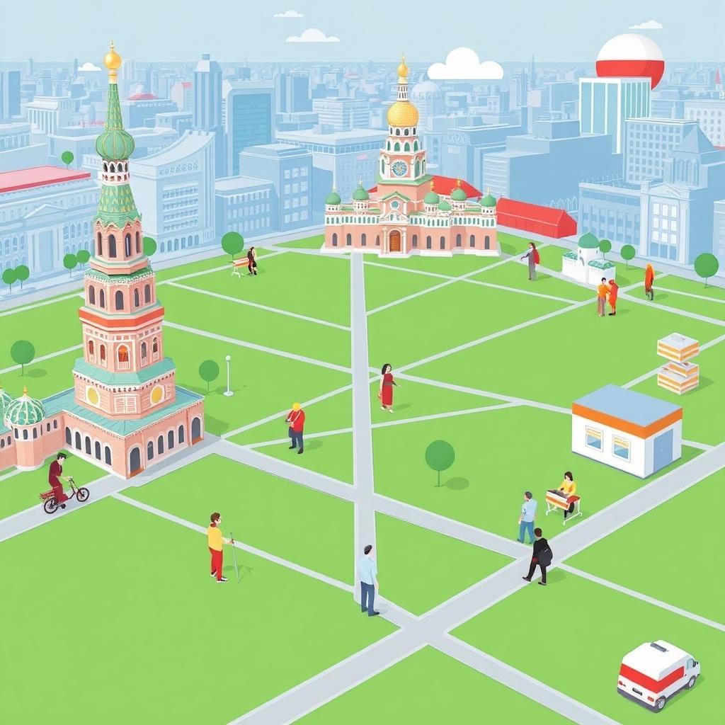 moskva-stolica-samozanyatyh-pochemu-bolee-2-mln-ewiqex67o7
