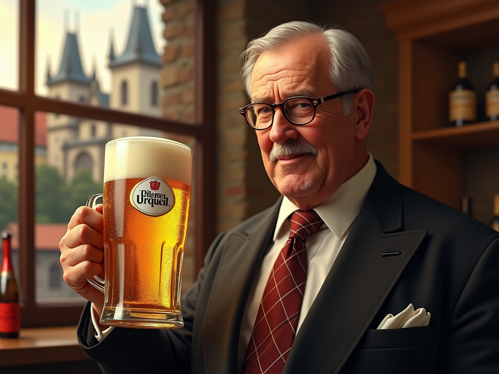 a-hyperrealistic-portrait-of-president-g7x6t62xnm