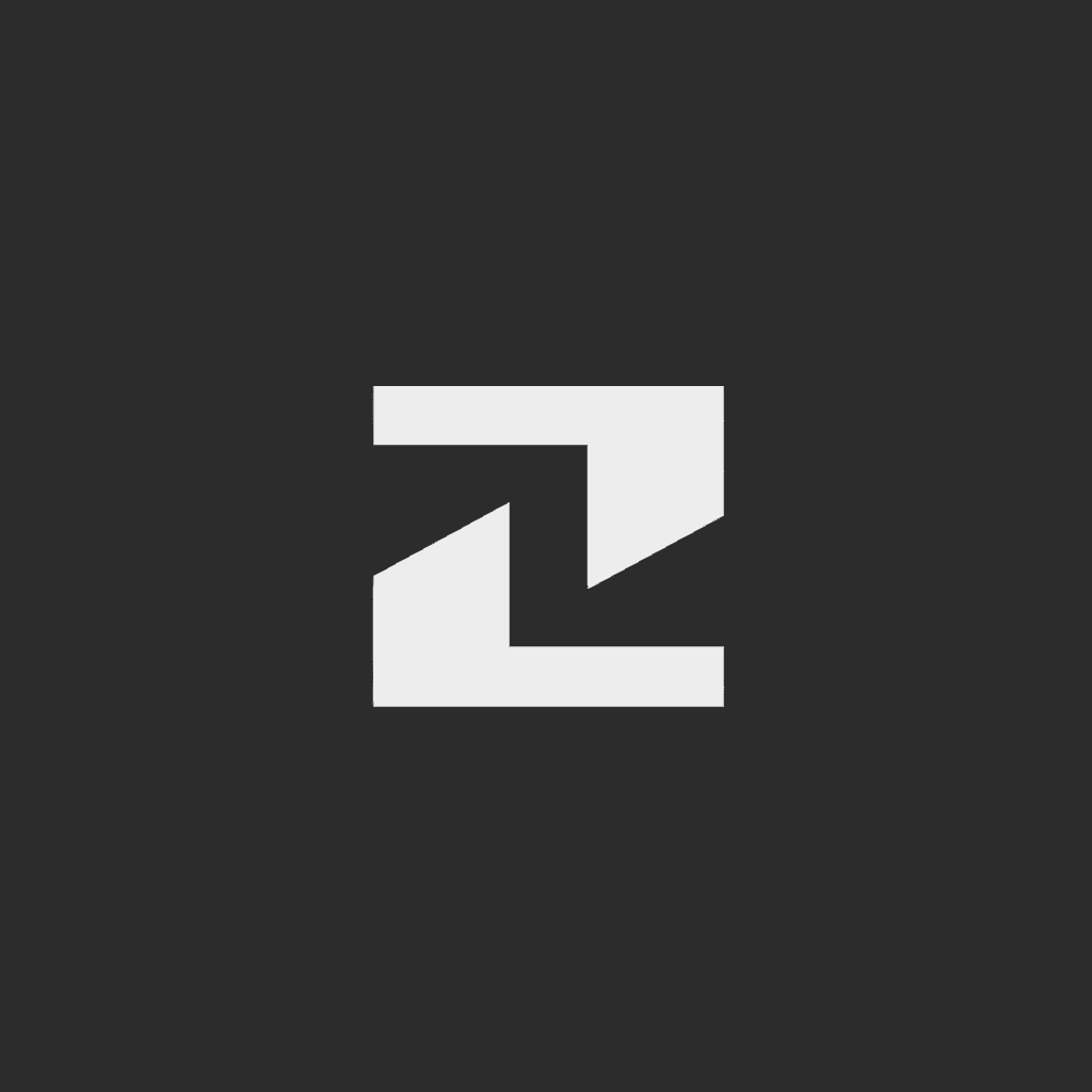 zemma-home-s323c466h4