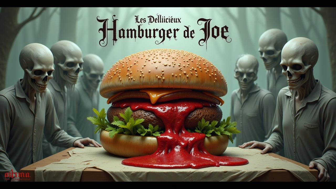 les-delicieux-hamburger-de-joe-par-les-ky3x0lqjxu