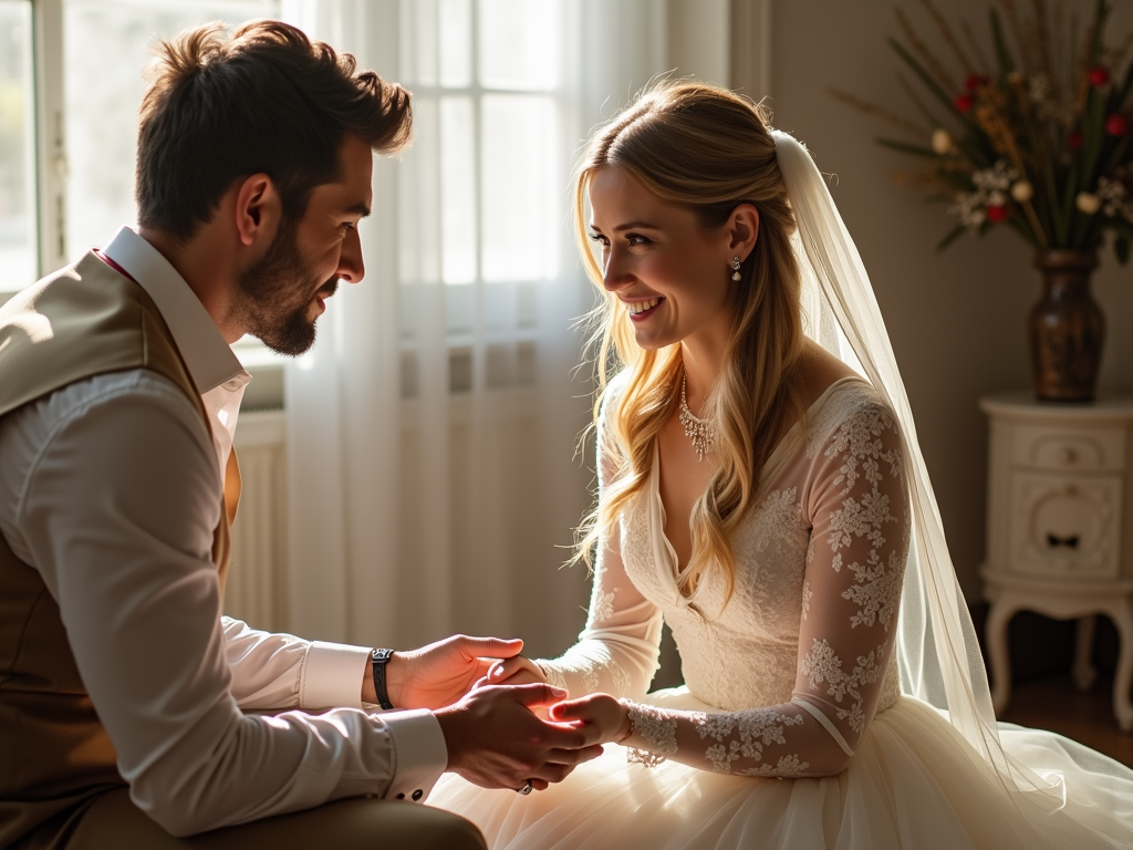 nikah-organizasyonu-acik-havada-olacak-cuxtsliwi9