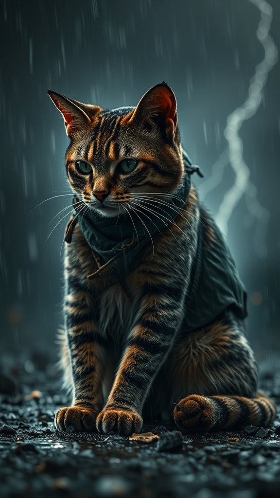 a-battle-hardened-veteran-cat-sitting-ovoqh1snwc