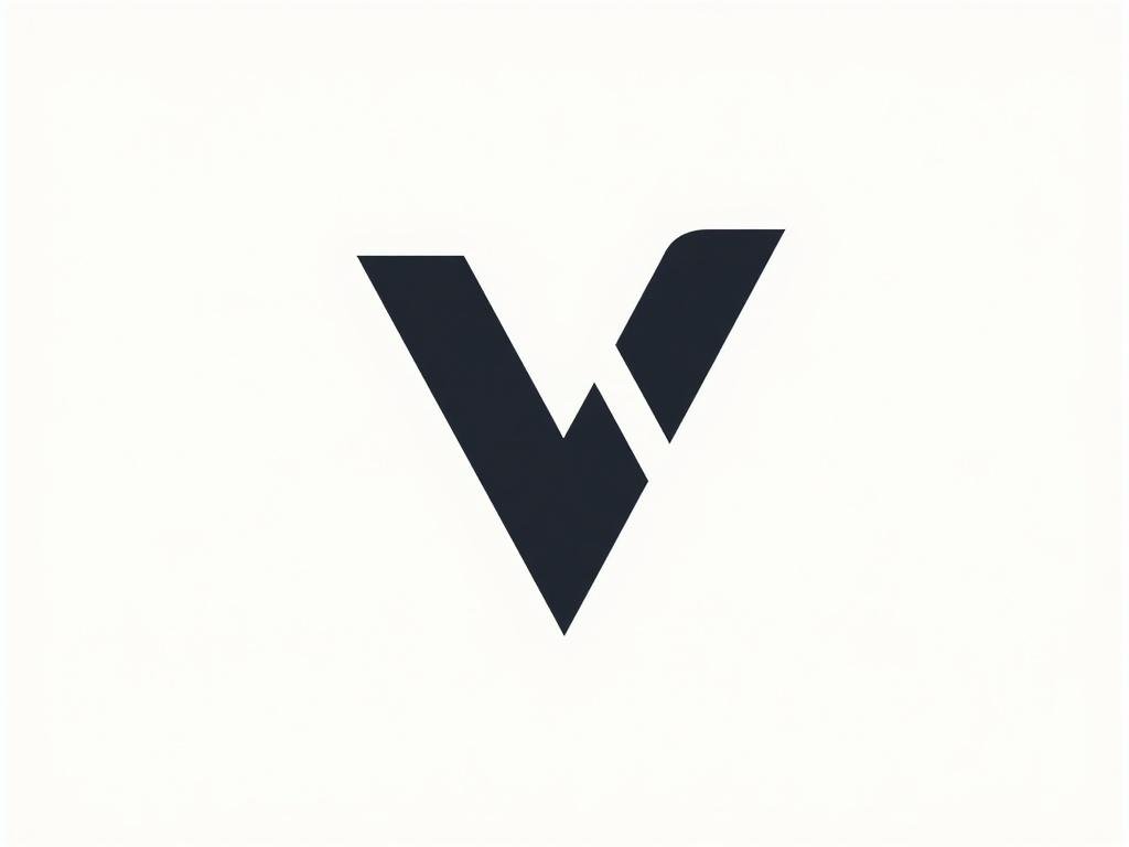 make-a-logo-for-vantage-but-i-want-the-v-to-be-10v6xwk2jf-3
