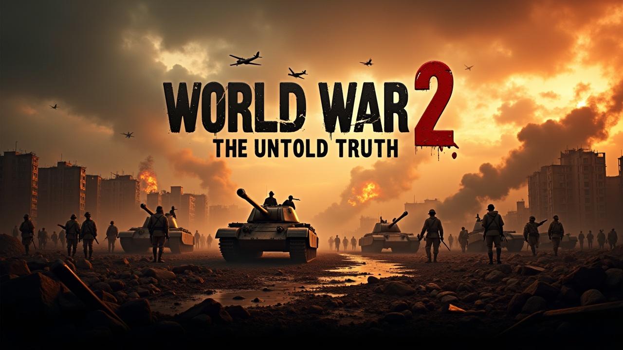 a-dramatic-scene-from-world-war-2-a-war-sqtuombiji