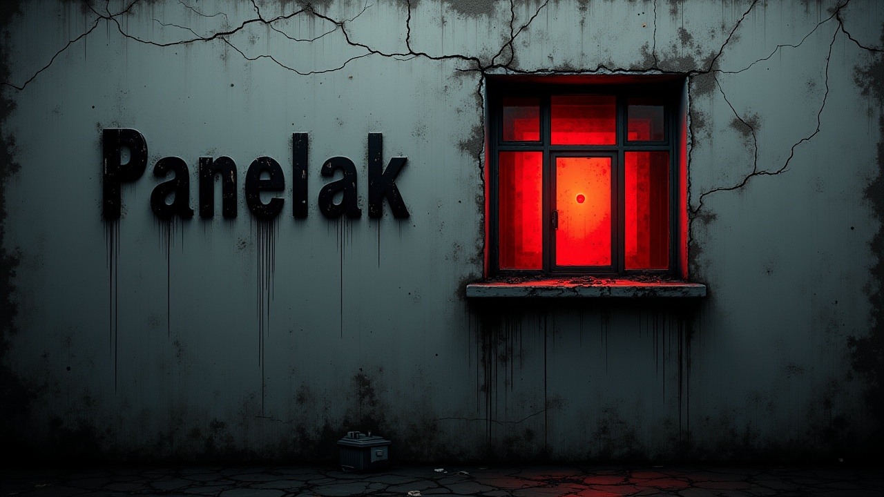 panelak-2p7ne8ff5s