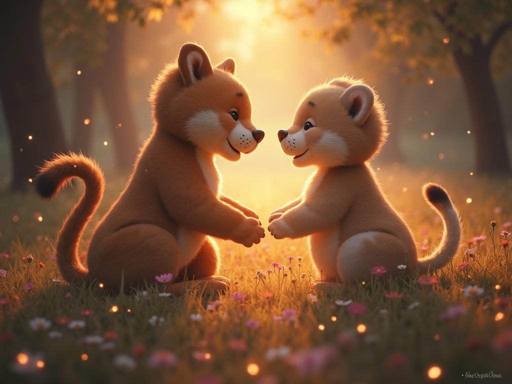 a-majestic-image-of-kindness-to-parents-sensitive-l34847uhkt