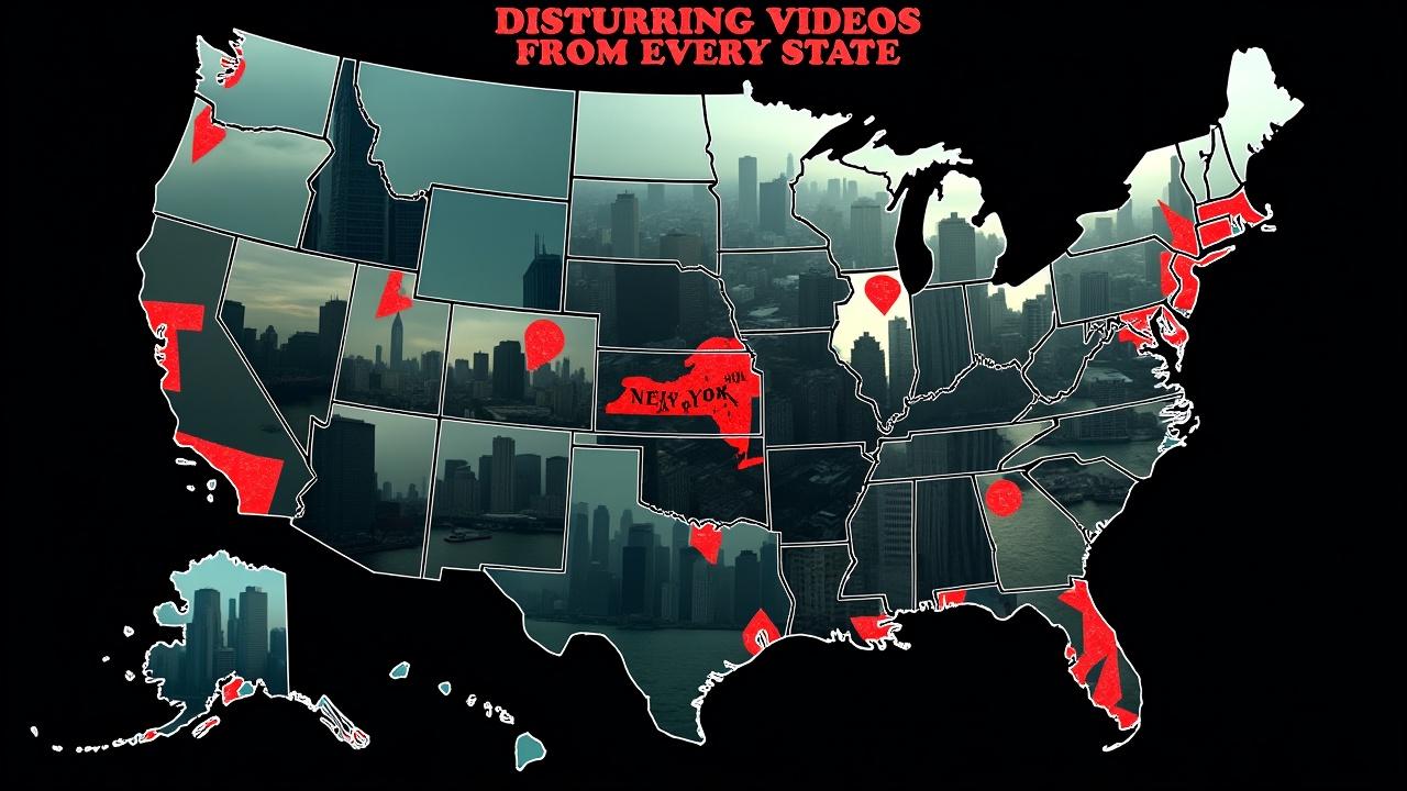 disturbing-videos-from-every-state-with-i27mkzkb7v