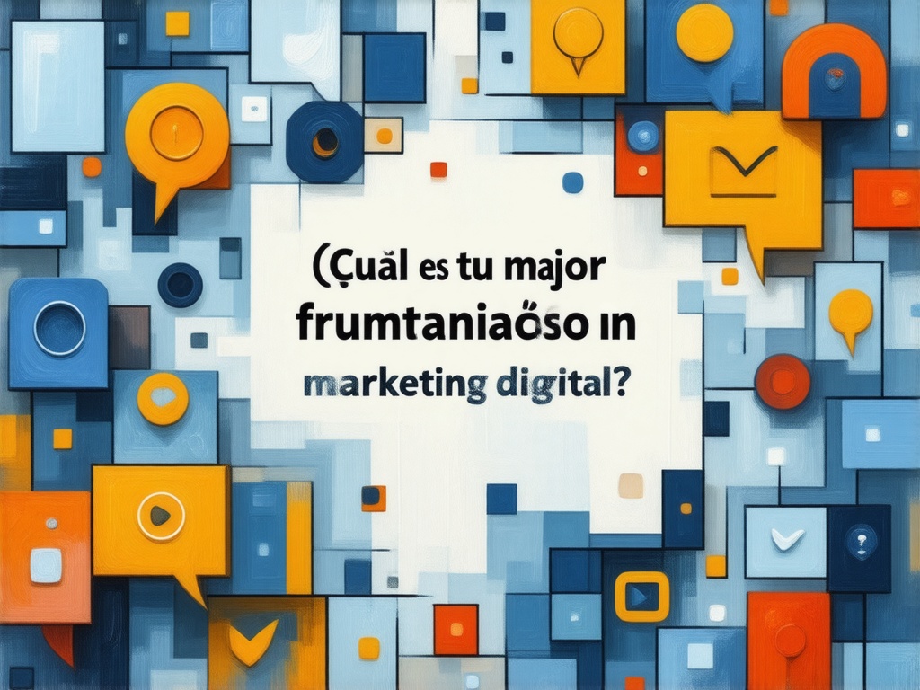 un-entorno-de-marketing-digital-acogedor-wohh5p98z