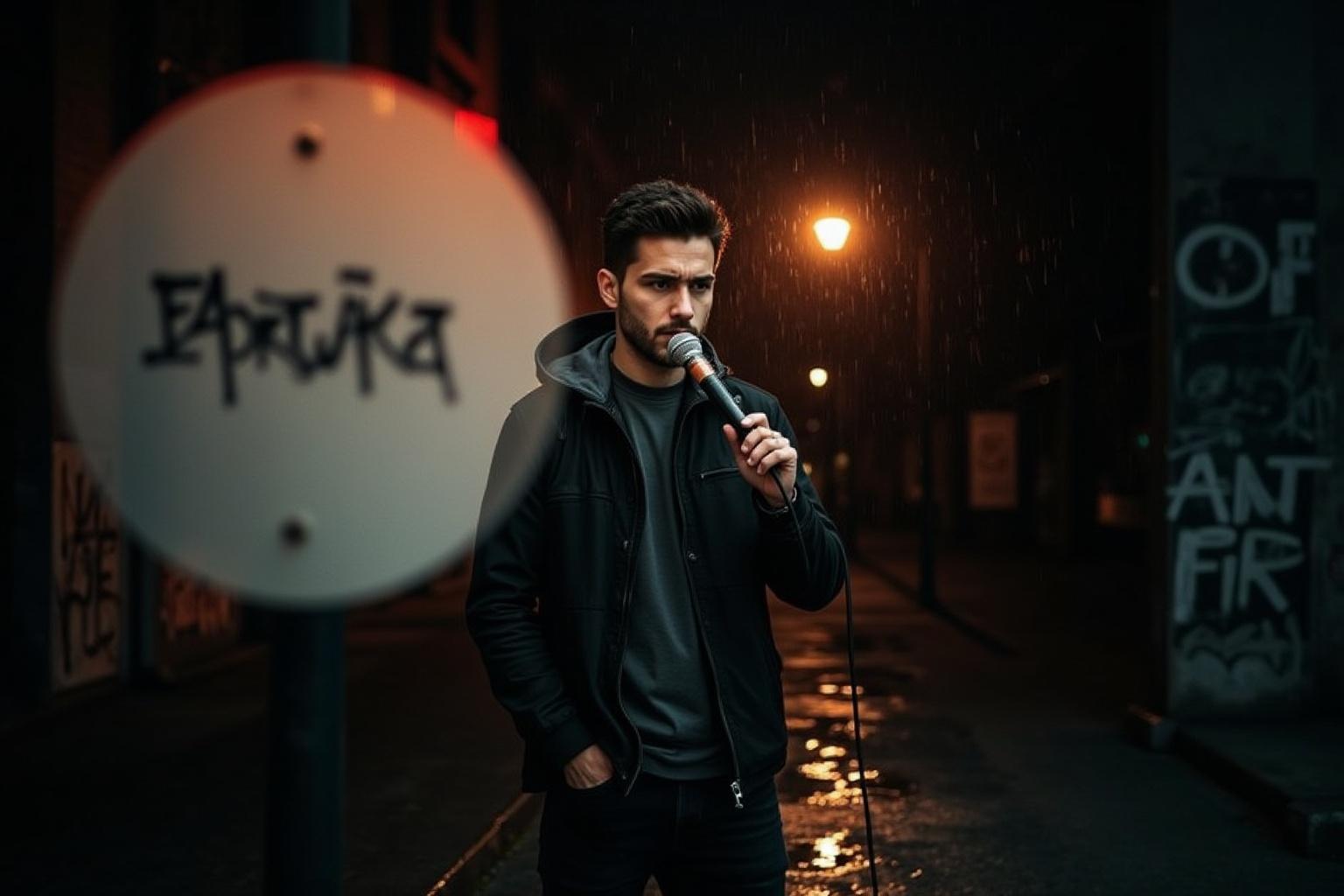 album-cover-in-hip-hop-style-a-man-holding-a-q7nonhneth
