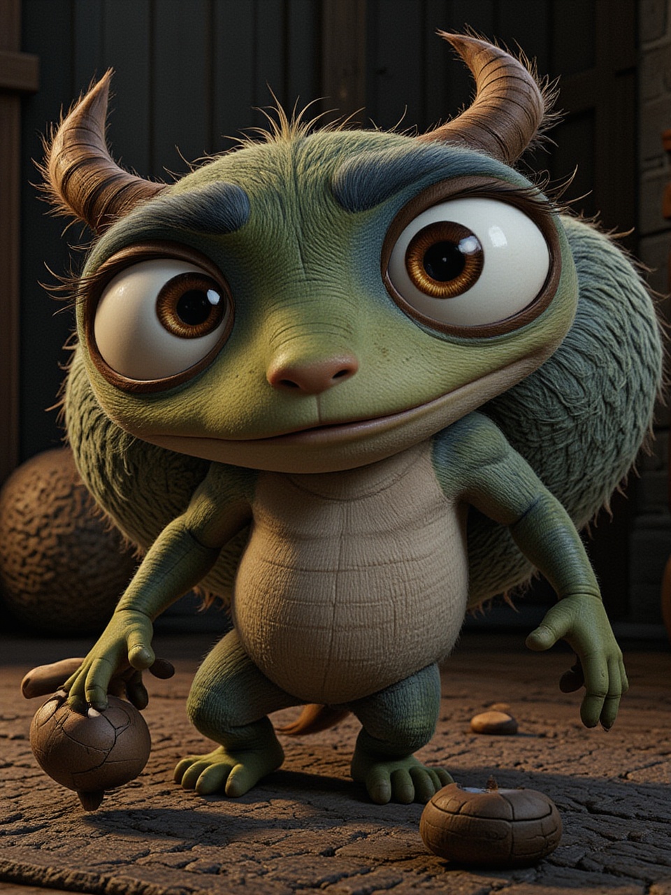 a-cute-character-with-big-expressive-dro5j8c8mf