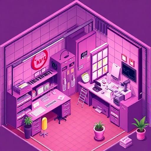 batiment-a-generer-en-pixel-art-vue-de-i79y4qziy4