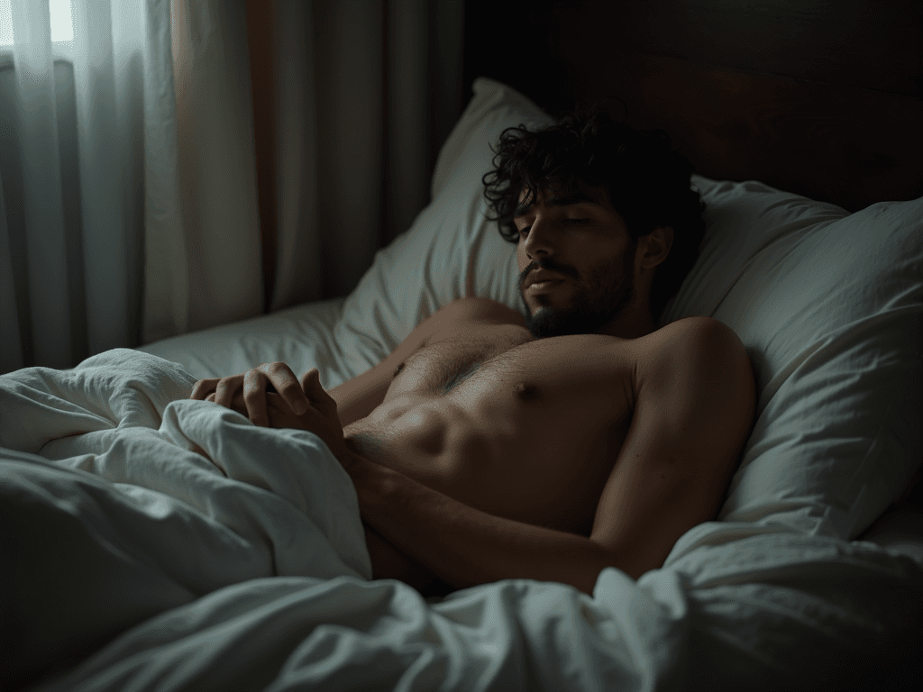 un-hombre-joven-y-muy-guapo-esta-tumbado-qynrz0f9g
