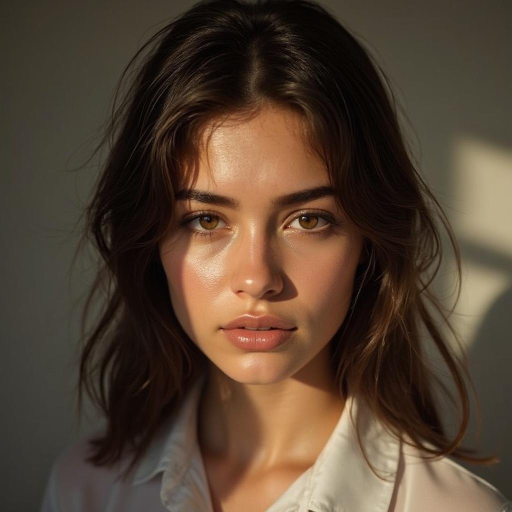 a-portrait-of-a-young-woman-with-natural-lighting-arl0shhwjv