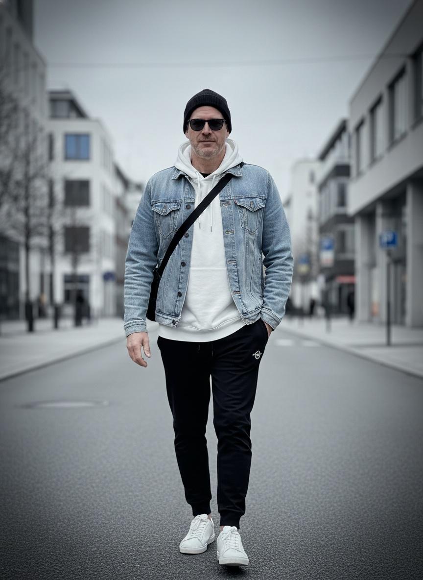 ultra-realistic-cinematic-streetwear-portrait-of-a-u89ot1j6q-2