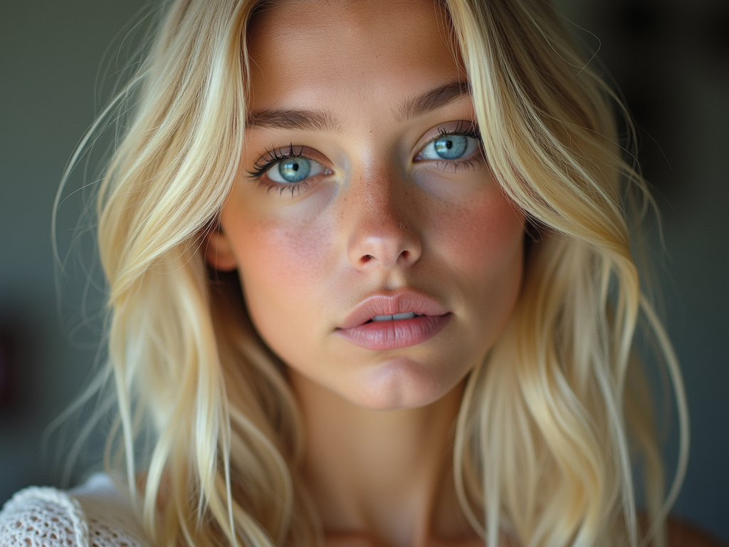 i-need-a-photo-of-a-real-girl-she-must-udnwmbhqdj