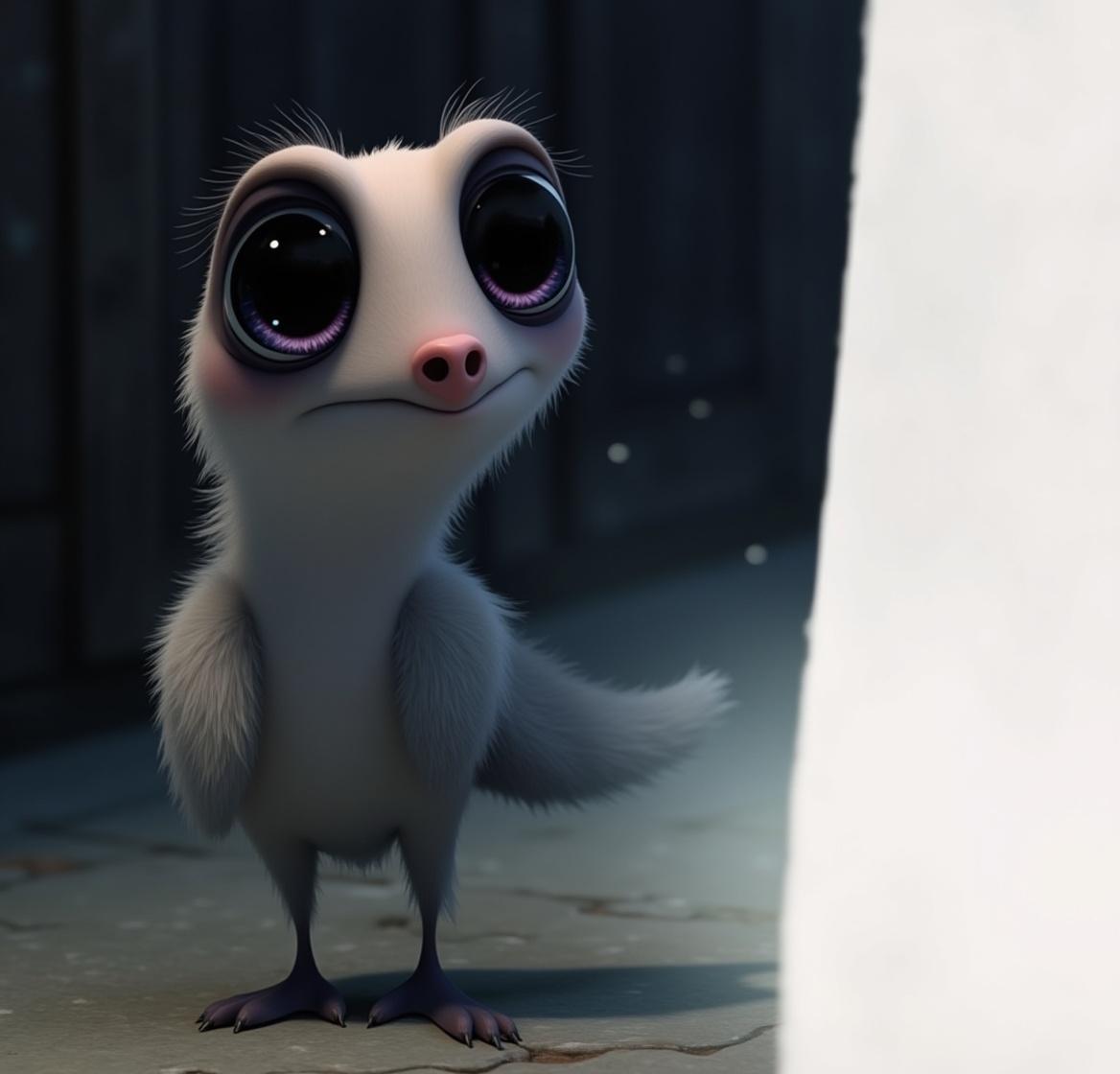 a-cute-character-with-big-expressive-gylsmks6p9