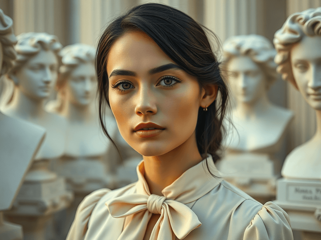a-close-up-high-fashion-young-woman-with-ey9v478h5