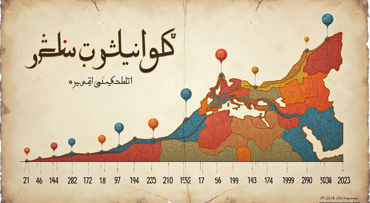 mtwst-alamr-almtwqa-and-alwladh-fy-aldwl-2k31a3xmo