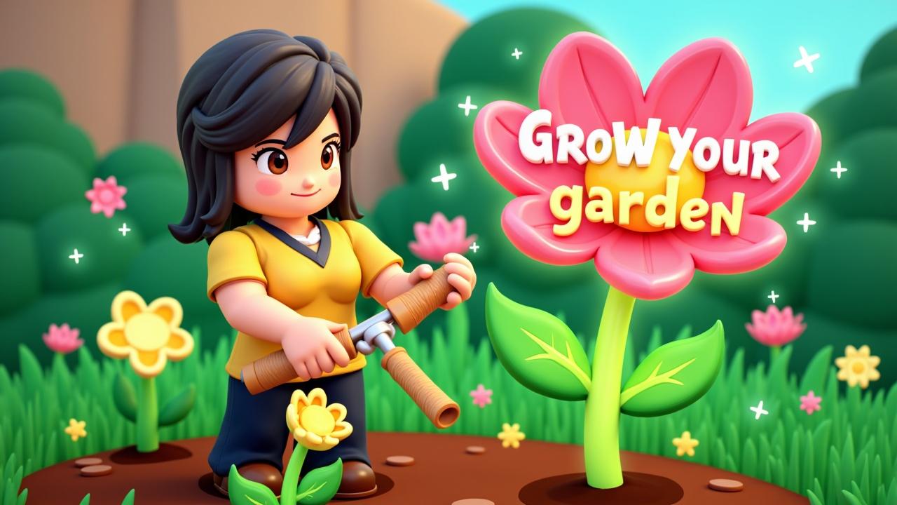 hra-grow-a-garden-na-robloxe-a-novy-bone-9tdw3ddzz