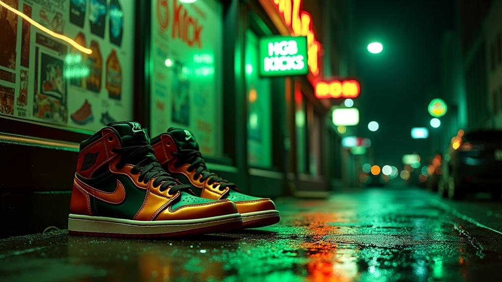 1600x400-realistic-patreon-banner-for-hgb-kicks-kb4jct02jn-2