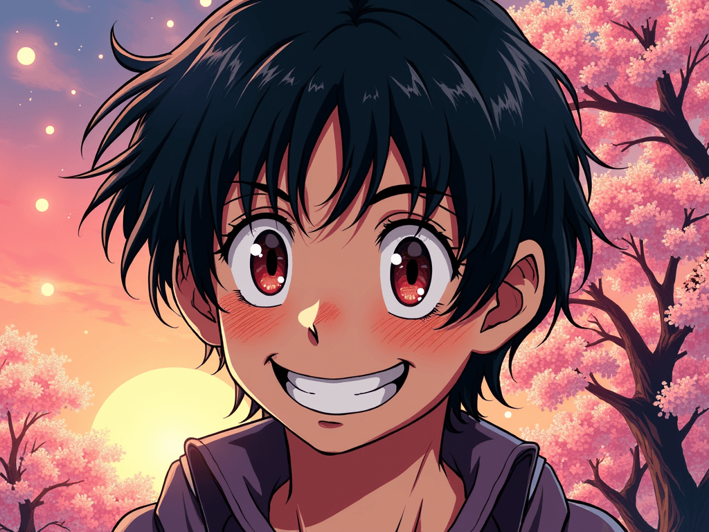 a-vibrant-manga-portrait-of-karel-gott-1x6wqjlmk8