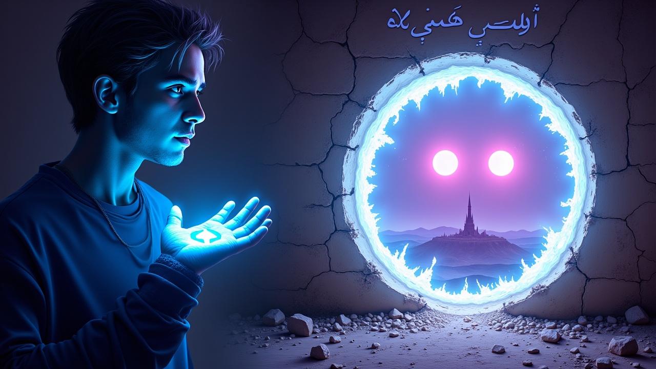 wsf-alswrh-almsghrh-almshhd-alreysy-shab-k6gehuk0f