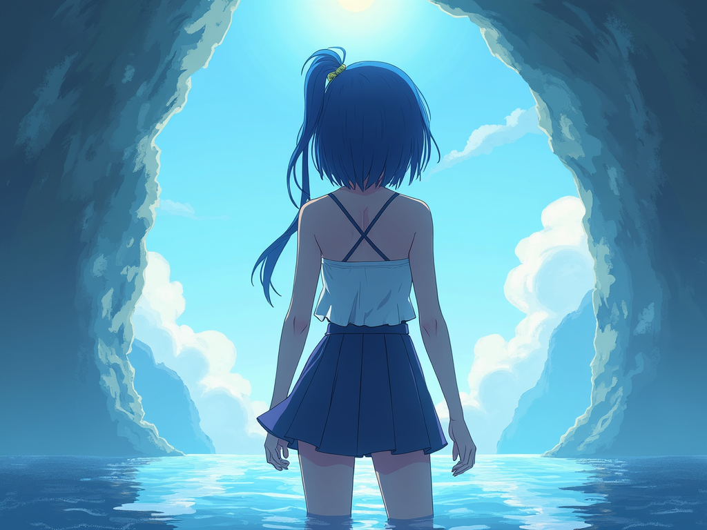 hiyori-from-blue-lock-stands-with-cancer-kqafvkfs3