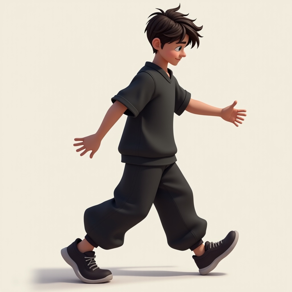 take-a-picture-of-a-man-walking-he-has-a-4uos1pej4