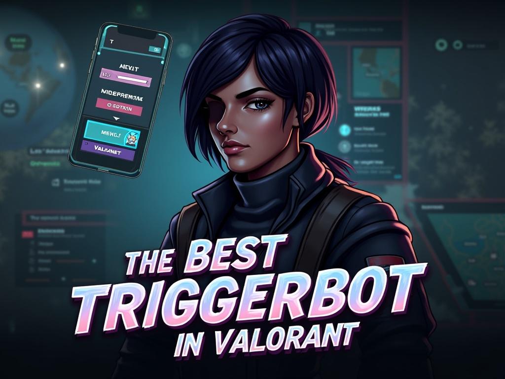 create-a-valorant-game-themed-youtube-thumbnail-5vnnmejz73-2