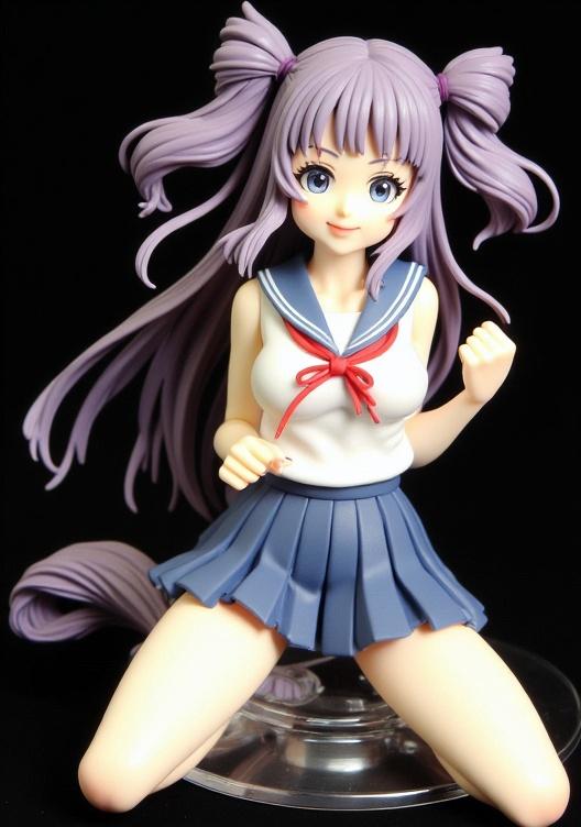 a-highly-detailed-anime-style-figure-of-a-k2mdxybymw