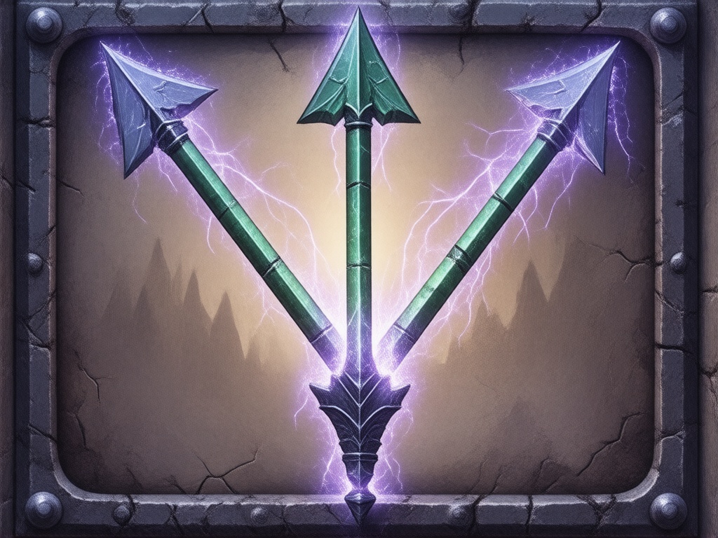 a-medieval-fantasy-style-square-icon-p6bd8b091q