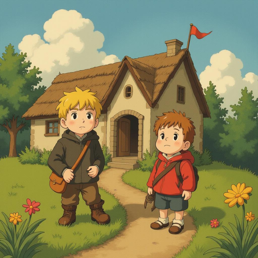 ghibli-style-30wfzxgapy