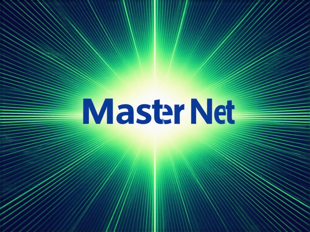 introducing-the-master-net-logo-a-6kfi4si741