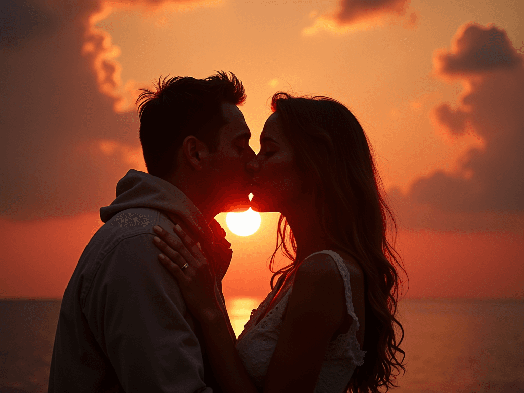 romantic-kissing-1-nqzt1nse5h