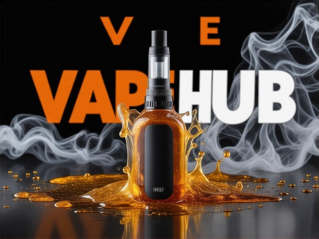 i-need-an-image-with-the-name-vape-hub-kxn3tj9x7j