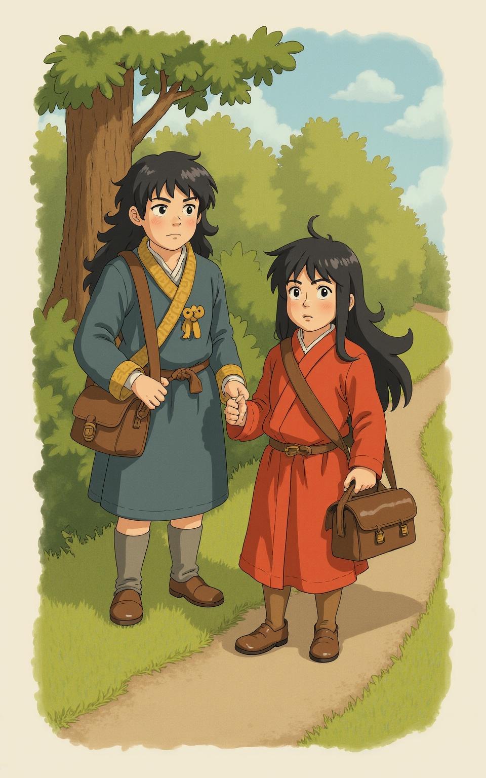 ghibli-style-jm71kb141h