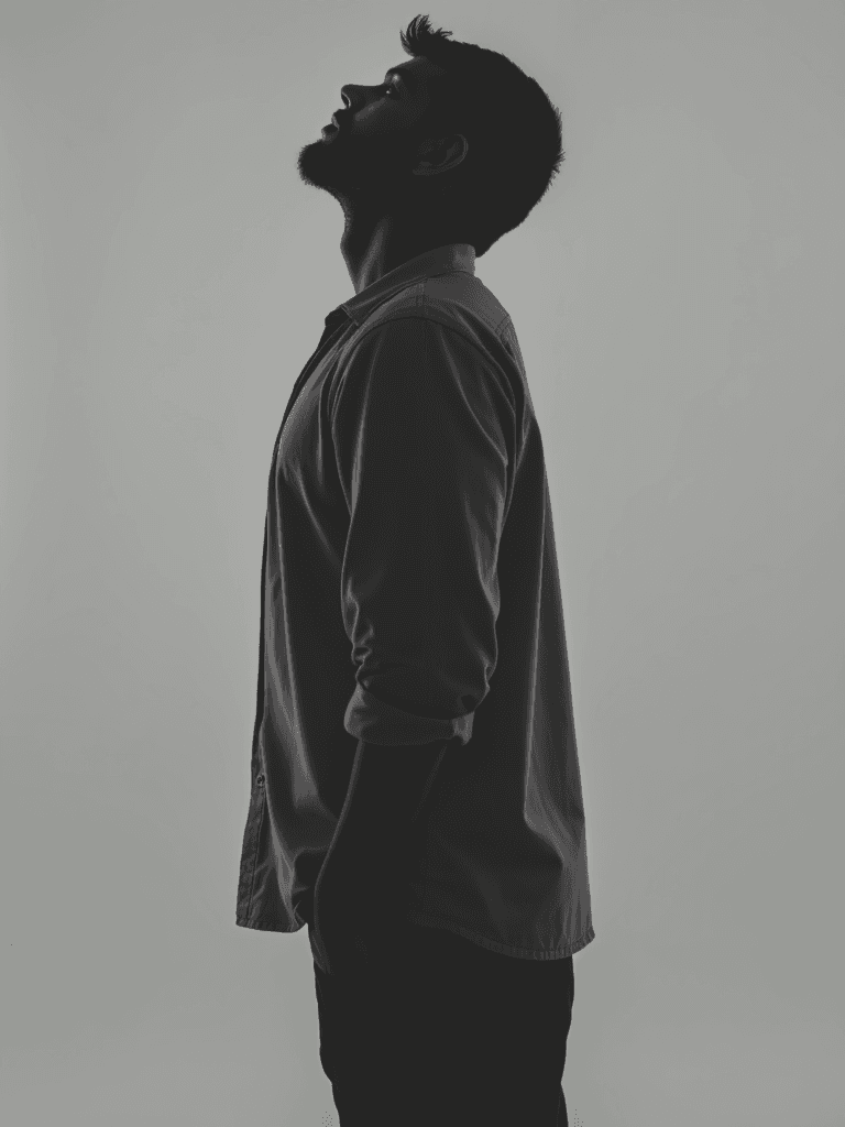 full-length-portrait-of-a-handsome-man-rbs92ctyxw