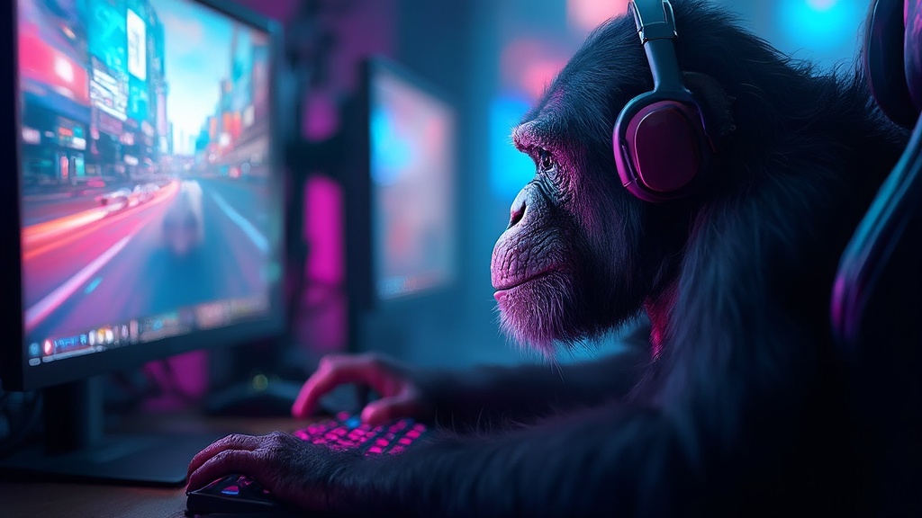 a-hyperrealistic-depiction-of-a-mcvfclpyi0